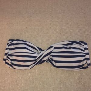 ⚓️CUTEST EVER BIKINI TOP⚓️